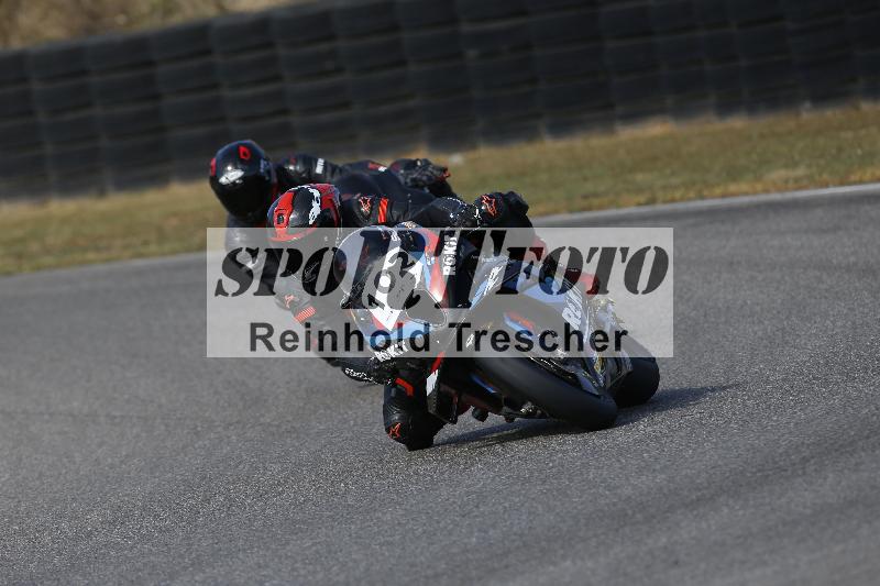 /47 02.10.2026  Speer Racing ADR/Gruppe rot/102